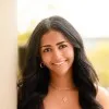 Riya Raj