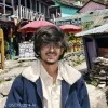 Vaibhav Sahu