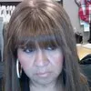 Susie Soriano