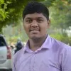 Sahil Gade