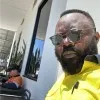 Joseph Mwansa