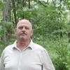 Robert Back