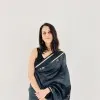 Anshul Sangwan