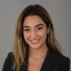 Steph Vardakis
