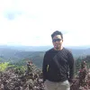 Mohamad Jazlan Jamri