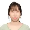 Yan Ho