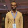 Mohamed Zakaria
