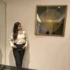Asmita Gotiya