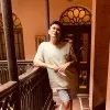 Akash Dey Roy