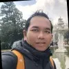 Gantar Arifin