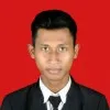 Agung Riski Pratama