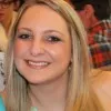 Jessica Sena McClenney