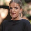 Isabel Atladottir