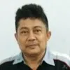 hermansyah deradjat