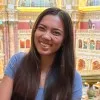 Gina Reyes