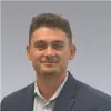 Ryan Millevoi