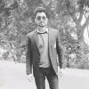 Nitesh Kumar Chauhan