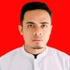Abdul azis
