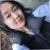 Phuong Nhu Duong