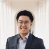 XinYuan Hu