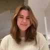 Arianna De La Torre Sanchez