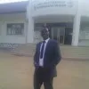 BYUKUSENGE Patrice