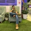Kalpit Malik