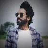 Raj Patil