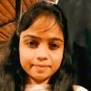 Neha Deshmukh