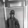 Benedictus Edukwah