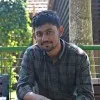 Jayasankar