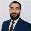 Qamar Abbas