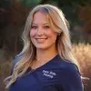 Savannah Rickard