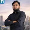 Ghulam Fareed
