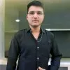 Nitesh Rath