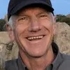 Philip Simpson