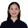 Myla Basilio