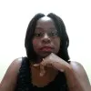 Davida Maynard