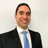 Oscar Iguaro