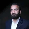 Rafiq Ahmad Rather