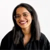 Pragati Bait