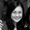 Foong Yen Lee