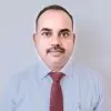 CHANDAN DAS