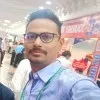 SONU MERTIYA