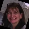 Kerri Hardiman
