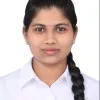 Apurva Pashankar