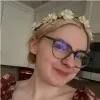 Chloe