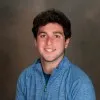 Maxwell Jacoby