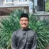 Muhammad Syazwan Bin Mohd Khair