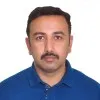 Naveen Sharma